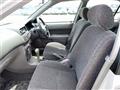 1999 Toyota Corolla Sedan