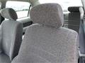1999 Toyota Corolla Sedan