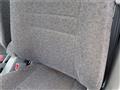 1999 Toyota Corolla Sedan
