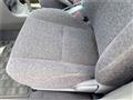 1999 Toyota Corolla Sedan