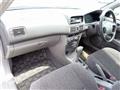 1999 Toyota Corolla Sedan