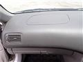 1999 Toyota Corolla Sedan