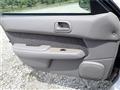 1999 Toyota Corolla Sedan