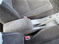 1999 Toyota Corolla Sedan