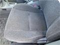 1999 Toyota Corolla Sedan