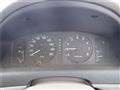 1999 Toyota Corolla Sedan