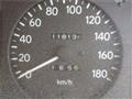 1999 Toyota Corolla Sedan