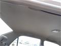 1999 Toyota Corolla Sedan