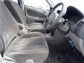 1999 Toyota Corolla Sedan