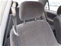 1999 Toyota Corolla Sedan
