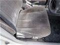 1999 Toyota Corolla Sedan