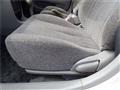 1999 Toyota Corolla Sedan