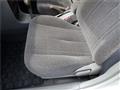 1999 Toyota Corolla Sedan
