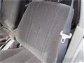 1999 Toyota Corolla Sedan