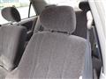 1999 Toyota Corolla Sedan