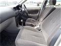 1999 Toyota Corolla Sedan