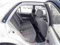 1999 Toyota Corolla Sedan