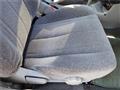 1999 Toyota Corolla Sedan