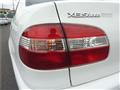 1999 Toyota Corolla Sedan