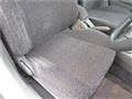 1999 Toyota Corolla Sedan