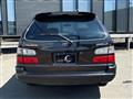 1999 Toyota Corolla Touring Wagon