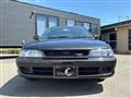 1999 Toyota Corolla Touring Wagon