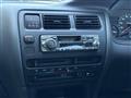 1999 Toyota Corolla Touring Wagon