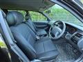 1999 Toyota Corolla Touring Wagon
