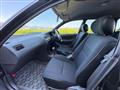 1999 Toyota Corolla Touring Wagon
