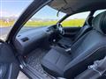 1999 Toyota Corolla Touring Wagon