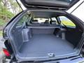 1999 Toyota Corolla Touring Wagon