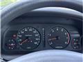 1999 Toyota Corolla Touring Wagon