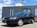 1999 Toyota Corolla Touring Wagon