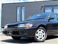 1999 Toyota Corolla Touring Wagon