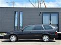 1999 Toyota Corolla Touring Wagon