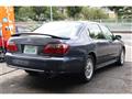 1999 Nissan Cefiro