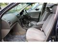 1999 Nissan Cefiro
