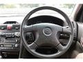 1999 Nissan Cefiro