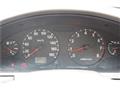 1999 Nissan Cefiro