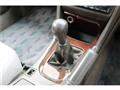 1999 Nissan Cefiro