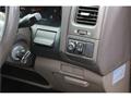 1999 Nissan Cefiro