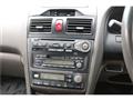 1999 Nissan Cefiro