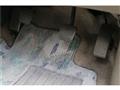 1999 Nissan Cefiro