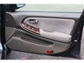 1999 Nissan Cefiro