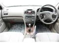 1999 Nissan Cefiro