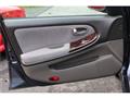 1999 Nissan Cefiro