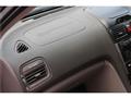 1999 Nissan Cefiro