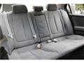 1999 Nissan Cefiro