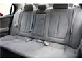 1999 Nissan Cefiro