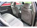 1999 Nissan Cefiro
